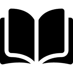 जगन्नाथ माध्यमिक विद्यालय logo