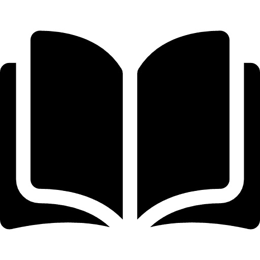 जगन्नाथ माध्यमिक विद्यालय logo